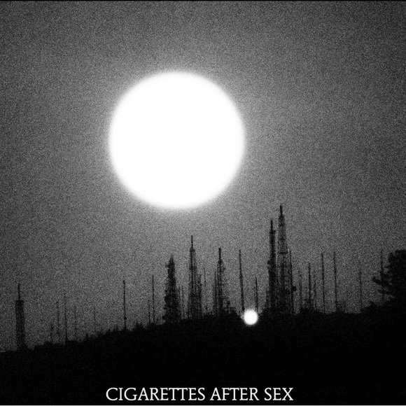 Meet Your Posher Sandra <3 - Picture 2 of 2